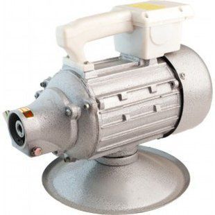 Вібратор Odwerk BVR 500