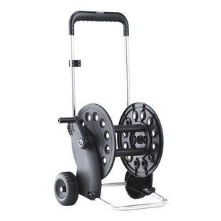 Тележка для шланга Claber Ecosei 1/2-60 м, 3/4-30 м
