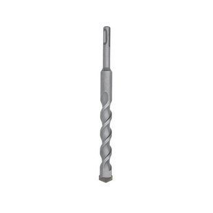 Бур SDS-Plus DeWALT DT9652