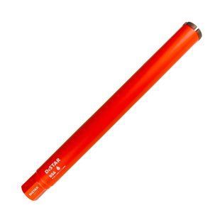 Свердло алмазне Distar DDS-W 052x450-5x1 1/4 UNC DLD 52 RS6