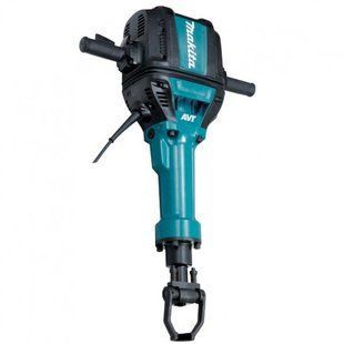 Відбійний молоток Makita HM1812 2000 Вт, енергія удару 72,8 Дж