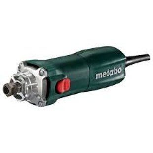 Шліфмашина пряма Metabo GE 710 COMPACT