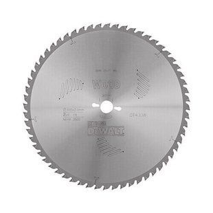 Диск пиляльний DeWALT DT4338