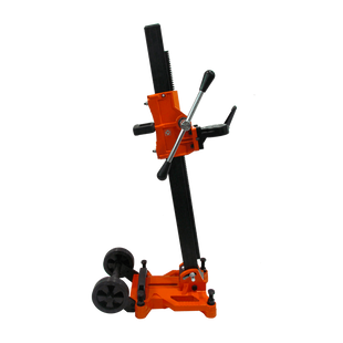 Станина для дрели алмазного бурения GTM SCY-26/3EBM