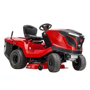 Трактор-газонокосилка T 18-105.6 HD V2