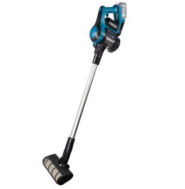 Акумуляторний пилосос з турбощіткою PROFI-TEC PVC2520BL, 1&times;4.0 А&middot;г, ЗП