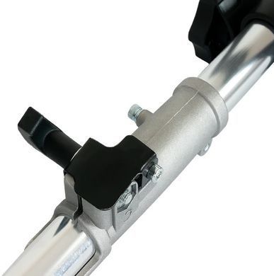 Аккумуляторная коса PROFI-TEC PGT9520 (без АКБ и ЗУ)