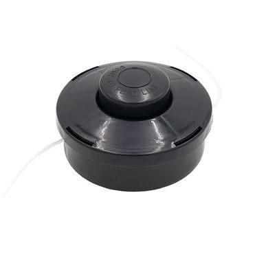 Аккумуляторная коса PROFI-TEC PGT9520 (без АКБ и ЗУ)