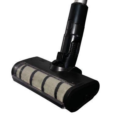 Акумуляторний пилосос з турбощіткою PROFI-TEC PVC2520BL, 1&times;4.0 А&middot;г, ЗП