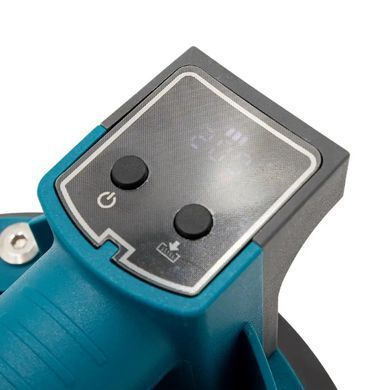 Вакуумна присоска PROFI-TEC HoldPro 150, АКБ 3.7 В