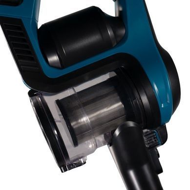 Акумуляторний пилосос з турбощіткою PROFI-TEC PVC2520BL, 1&times;4.0 А&middot;г, ЗП
