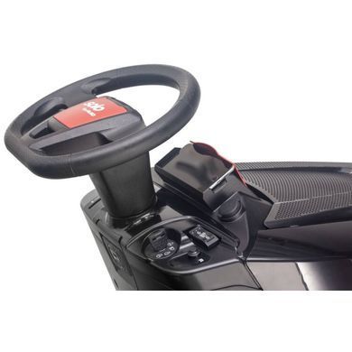 Smart Cockpit комплект для оборудования тракторов класса Premium