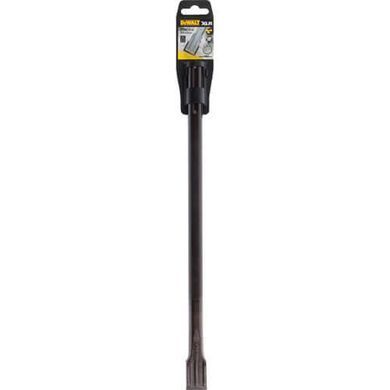 Зубило SDS-Max XLR DeWALT DT6812