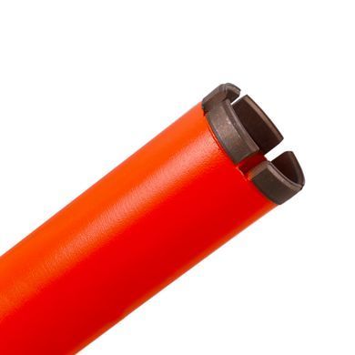 Свердло алмазне Distar DDS-W 052x450-5x1 1/4 UNC DLD 52 RS6