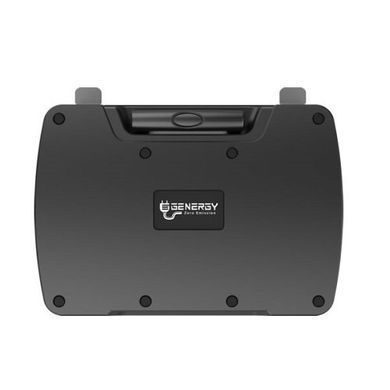 Зарядная станция GENERGY ZERO GZE-3320, 3248 Вт&middot;ч