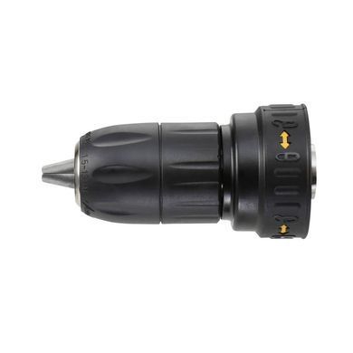 Перфоратор Dewalt D25144K