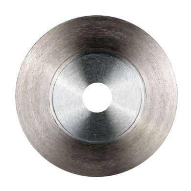 Круг алмазный отрезной 1A1R 125x1,5/0,9x25x22,23H Perfect