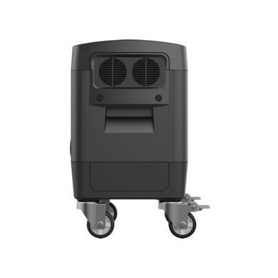 Зарядная станция GENERGY ZERO GZE-3320, 3248 Вт&middot;ч