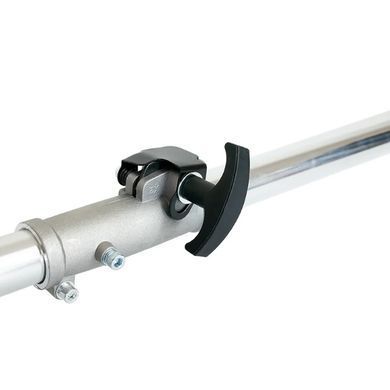 Аккумуляторная коса PROFI-TEC PGT9520 (без АКБ и ЗУ)
