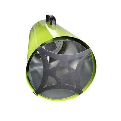 Газовый обогреватель Grunfeld GFAH-33T с регулировкой температуры