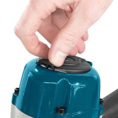 Пневматичний цвяхозабивач Makita AF635, 15GA, цвяхи 32&ndash;64 мм