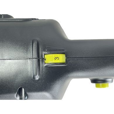 Полірувальна машина роторна TITAN PPM1200 1200Вт, &Oslash;180 мм