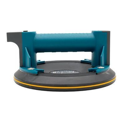 Вакуумна присоска PROFI-TEC HoldPro 150, АКБ 3.7 В