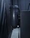 Пескоструйная камера MAST MSC350FD+DC15 330 л