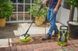Електрична мийка високого тиску 1500 Вт, 110 бар, 360 л/год, Ryobi RPW110B (5133003747)