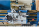 Токарно-винторезный станок FDB Maschinen Turner 500x1500KZX (DPA)