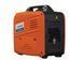 Инверторный электрогенератор Unicraft PG-I 28 SE-S