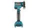 Аккумуляторная дисковая пила Makita DMC300RFJ 18 В, 76 мм, 20000 об/мин