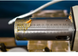 Токарно-винторезный станок FDB Maschinen Turner 500x1500KZX (DPA)