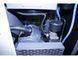 Винтовой компрессор Mast LZN-10 COMBO inverter (осушитель + ресивер 500 л)