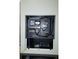 Винтовой компрессор Mast LZN-10 COMBO inverter (осушитель + ресивер 500 л)