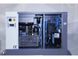 Винтовой компрессор Mast LZN-10 COMBO inverter (осушитель + ресивер 500 л)