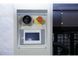 Винтовой компрессор Mast LZN-10 COMBO inverter (осушитель + ресивер 500 л)