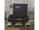 Винтовой компрессор Mast LZN-10 COMBO inverter (осушитель + ресивер 500 л)