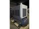Винтовой компрессор Mast LZN-10 COMBO inverter (осушитель + ресивер 500 л)