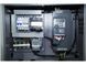 Винтовой компрессор Mast LZN-10 COMBO inverter (осушитель + ресивер 500 л)