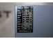 Винтовой компрессор Mast LZN-10 COMBO inverter (осушитель + ресивер 500 л)