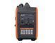 Инверторный электрогенератор Unicraft PG-I 28 SE-S