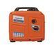 Инверторный электрогенератор Unicraft PG-I 28 SE-S