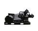 Компресор Vulkan IBL 3065 420/360л/хв 3кВт 220В (блок двигуна+поршнева група)
