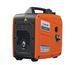 Инверторный электрогенератор Unicraft PG-I 28 SE-S