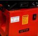 Фугувальний верстат GTM SP-200 1500 Вт 200 мм 4400 об/хв