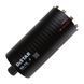 Свердло алмазне Distar DDS-W 162x300-11x1 1/4 UNC DLD 162 RS-TX
