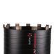 Свердло алмазне Distar DDS-W 162x300-11x1 1/4 UNC DLD 162 RS-TX