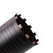 Свердло алмазне Distar DDS-W 162x300-11x1 1/4 UNC DLD 162 RS-TX