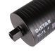 Свердло алмазне Distar DDS-W 162x300-11x1 1/4 UNC DLD 162 RS-TX
